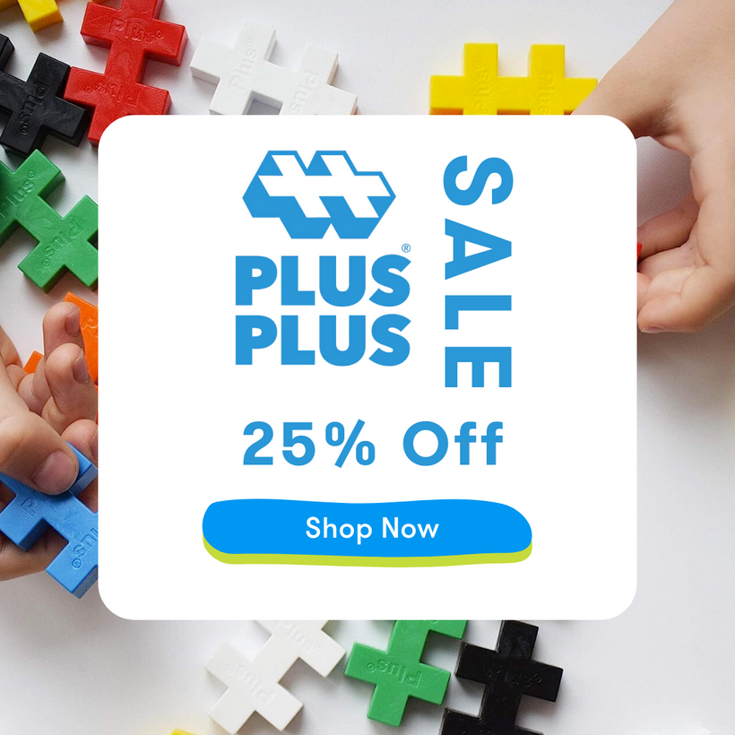 SALE!