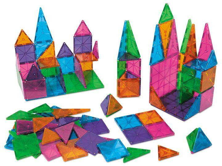 Magna-Tiles®