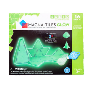 Magna tiles target australia sales