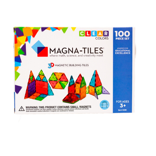 Buy top magna tiles