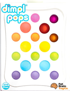 Dimpl Pops