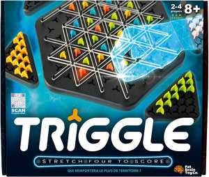 Triggle