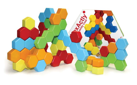 HexActly